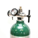 oxygen-regulator-0-25lpm-cga-870-gauge-flow-rate-includes-wrench-key-5-brass-yoke-washer-seals-and-2-oxygen-tubing-swivel-connectors-ergonomic-handle-design-silver-05-3e2e10fb5ae3ccb8f3532a6370745218.jpg