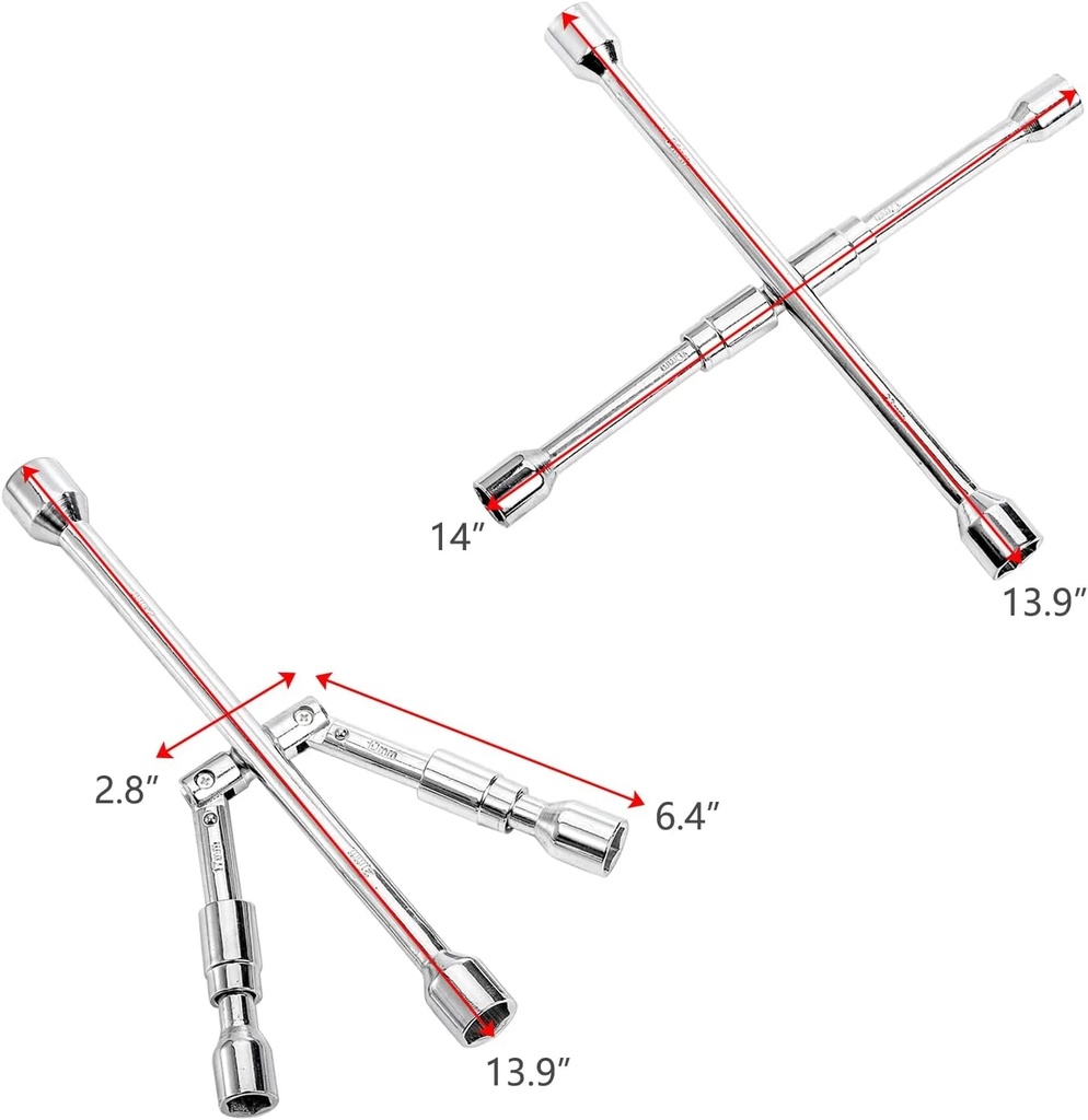 iemiebsha-2-pack-14-inches-universal-folding-lug-wrench-4-way-foldable-cross-wrench-sliding-lug-wrench-04-e8e1ae8489ae2ab66591eb38e5450f0d.jpg