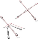iemiebsha-2-pack-14-inches-universal-folding-lug-wrench-4-way-foldable-cross-wrench-sliding-lug-wrench-04-e8e1ae8489ae2ab66591eb38e5450f0d.jpg