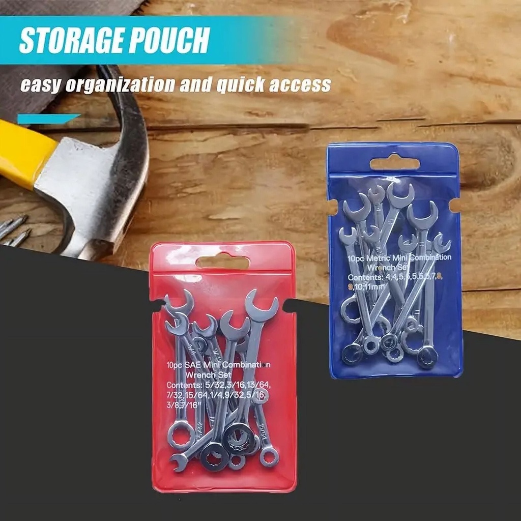 10pcs-metric-imperial-mini-mirror-throwing-open-end-wrench-torx-wrench-set-pocket-wrench-04-9a0707e3039b5beb699980e68c4179e4.jpg