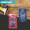 10pcs-metric-imperial-mini-mirror-throwing-open-end-wrench-torx-wrench-set-pocket-wrench-04-9a0707e3039b5beb699980e68c4179e4.jpg