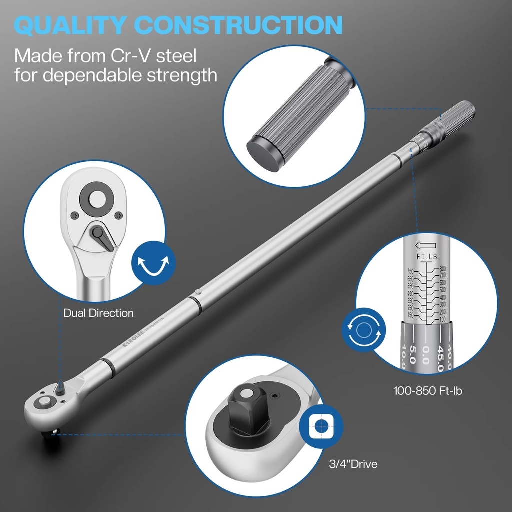 leolee-3-4inch-drive-click-torque-wrench-100-800ft-lbs-135-1084nm-adjustable-precision-mechanic-tools-for-car-truck-repair-tool-for-tire-03-7ae405ee2533f463070e5605285da7c0.jpg