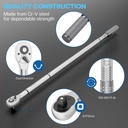 leolee-3-4inch-drive-click-torque-wrench-100-800ft-lbs-135-1084nm-adjustable-precision-mechanic-tools-for-car-truck-repair-tool-for-tire-03-7ae405ee2533f463070e5605285da7c0.jpg