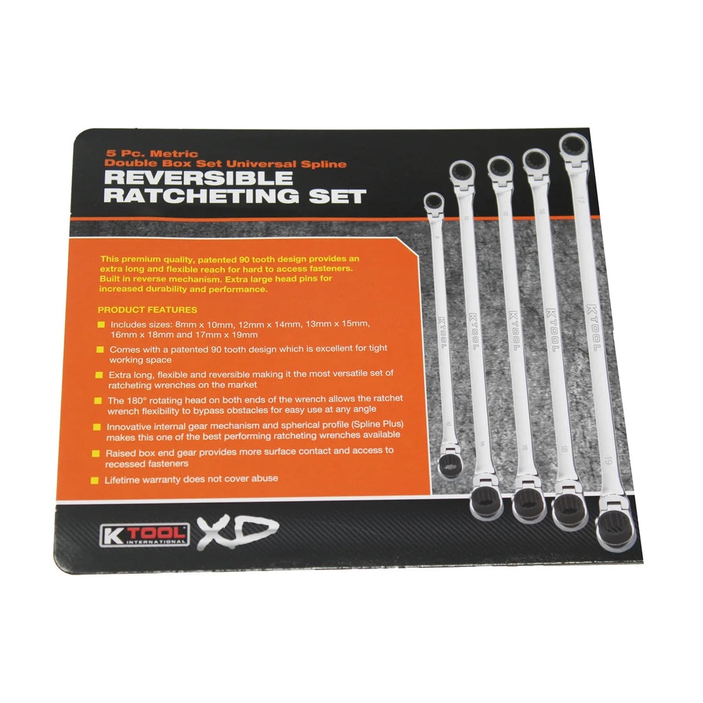 k-tool-mstdbm10-5-pc-metric-double-box-univ-spline-90-tooth-rev-ra-07-d886e78e4d736a48db33722748ad92cb.jpg