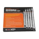 k-tool-mstdbm10-5-pc-metric-double-box-univ-spline-90-tooth-rev-ra-07-d886e78e4d736a48db33722748ad92cb.jpg