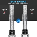 leolee-3-4inch-drive-click-torque-wrench-100-800ft-lbs-135-1084nm-adjustable-precision-mechanic-tools-for-car-truck-repair-tool-for-tire-04-0b242a268fffea9e5334664244e28af9.jpg
