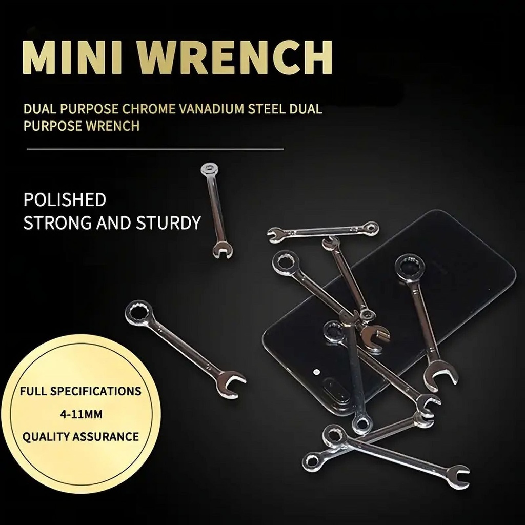 10pcs-metric-imperial-mini-mirror-throwing-open-end-wrench-torx-wrench-set-pocket-wrench-05-1eb8463104a2c8a15084fb8cd77c3886.jpg