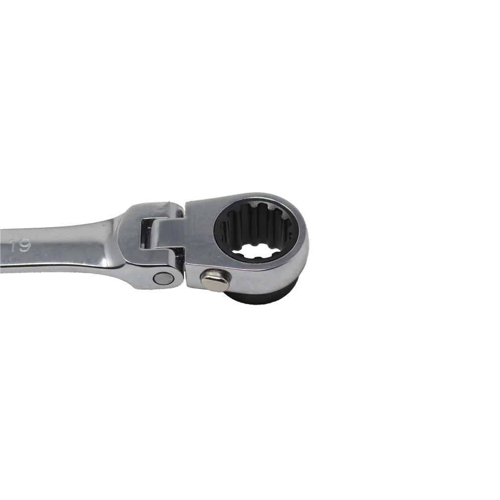 k-tool-mstdbm10-5-pc-metric-double-box-univ-spline-90-tooth-rev-ra-08-7efc373ab083f63bdb0138db9d419fec.jpg
