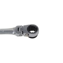 k-tool-mstdbm10-5-pc-metric-double-box-univ-spline-90-tooth-rev-ra-08-7efc373ab083f63bdb0138db9d419fec.jpg