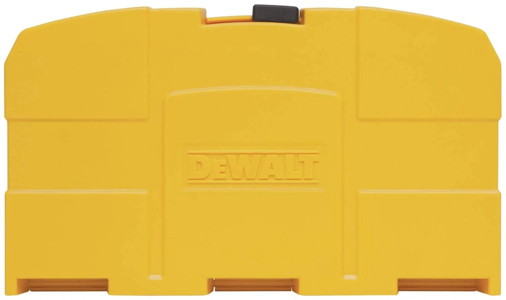 dewalt-hex-key-wrench-set-ratcheting-t-handle-set-31-piece-dwht70265-03-535d81beab3e78c1f64daf41b1c7e75c.jpg