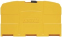 dewalt-hex-key-wrench-set-ratcheting-t-handle-set-31-piece-dwht70265-03-535d81beab3e78c1f64daf41b1c7e75c.jpg