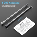 leolee-3-4inch-drive-click-torque-wrench-100-800ft-lbs-135-1084nm-adjustable-precision-mechanic-tools-for-car-truck-repair-tool-for-tire-05-0b6a2ccc1fc248498dda0fb278e829dd.jpg