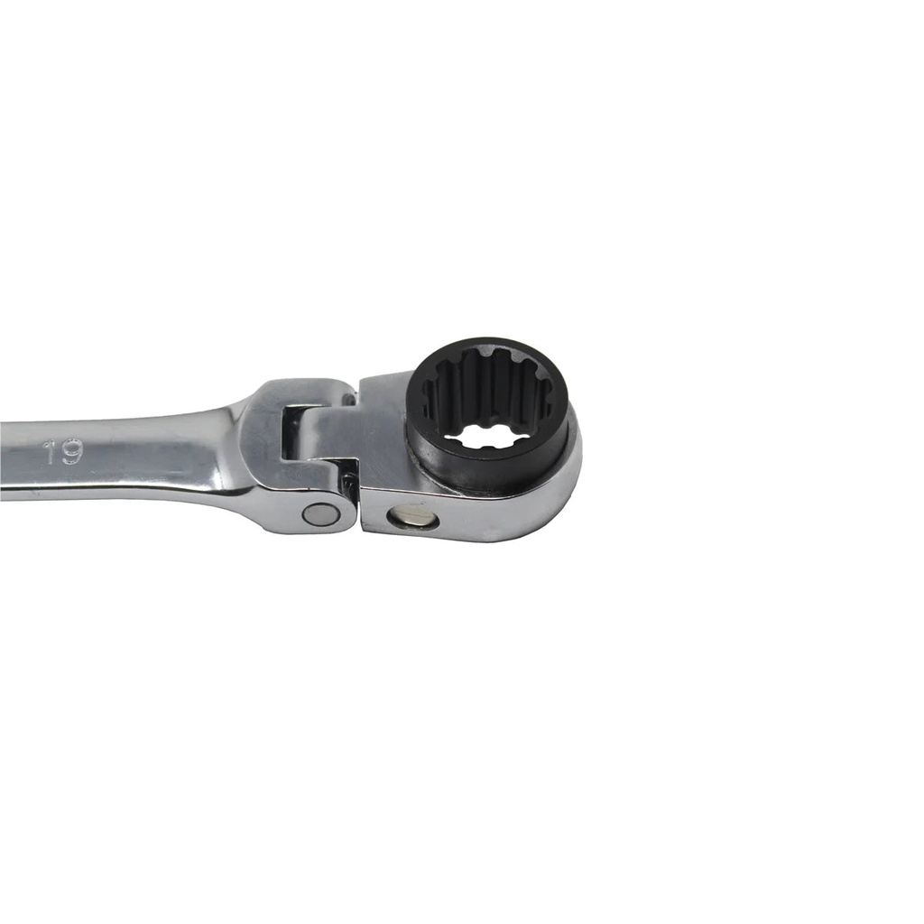 k-tool-mstdbm10-5-pc-metric-double-box-univ-spline-90-tooth-rev-ra-09-92493797a93faccf306b9581339c4b1c.jpg