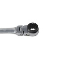 k-tool-mstdbm10-5-pc-metric-double-box-univ-spline-90-tooth-rev-ra-09-92493797a93faccf306b9581339c4b1c.jpg