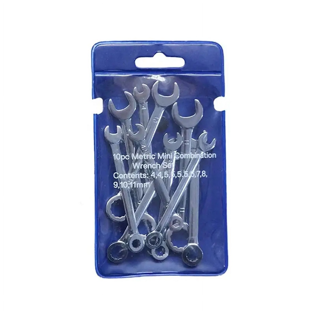10pcs-metric-imperial-mini-mirror-throwing-open-end-wrench-torx-wrench-set-pocket-wrench-06-02b4ddc8ca3b773554b41d6b8b225de2.jpg
