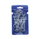10pcs-metric-imperial-mini-mirror-throwing-open-end-wrench-torx-wrench-set-pocket-wrench-06-02b4ddc8ca3b773554b41d6b8b225de2.jpg
