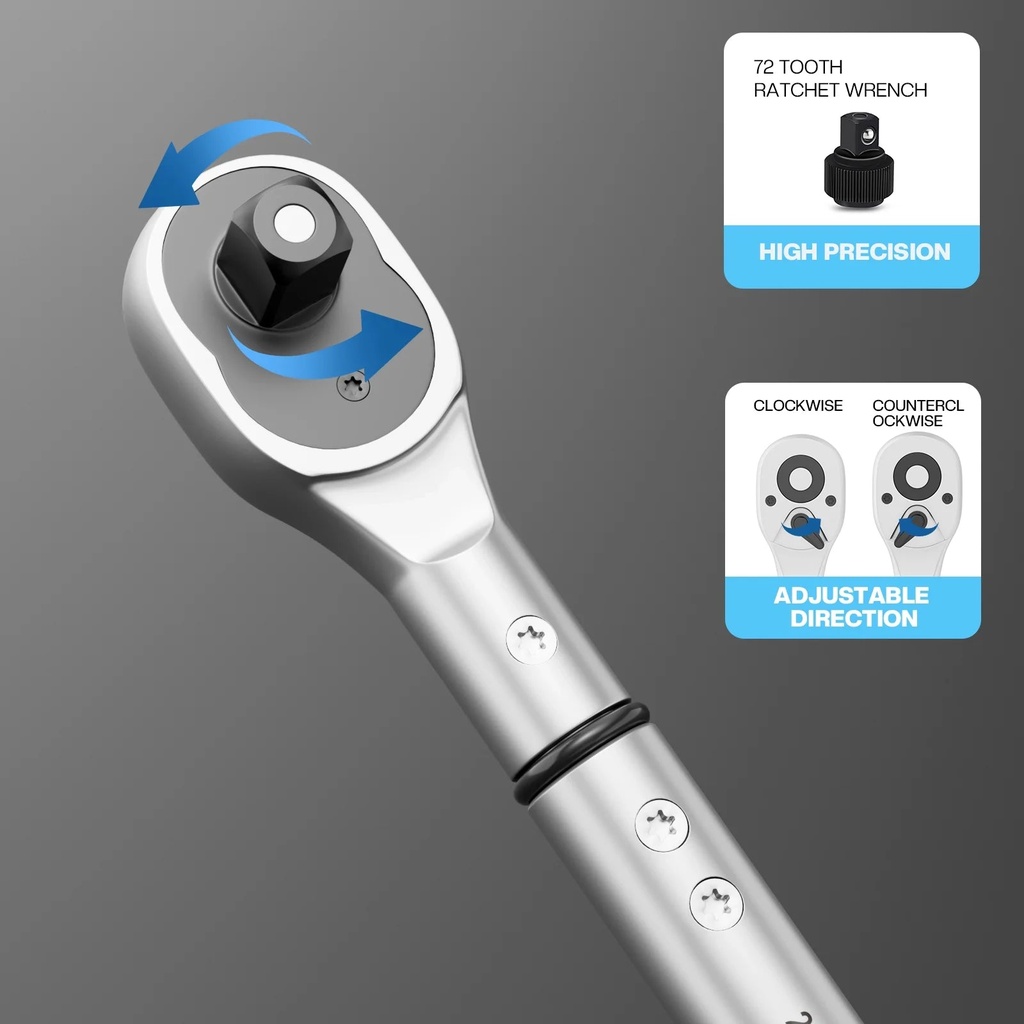 leolee-3-4inch-drive-click-torque-wrench-100-800ft-lbs-135-1084nm-adjustable-precision-mechanic-tools-for-car-truck-repair-tool-for-tire-06-5d767658afeddf9abc49962697c02015.jpg