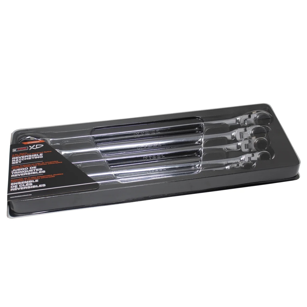 k-tool-mstdbm10-5-pc-metric-double-box-univ-spline-90-tooth-rev-ra-10-b43335bd3035307372f781e4c43ecc62.jpg