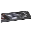 k-tool-mstdbm10-5-pc-metric-double-box-univ-spline-90-tooth-rev-ra-10-b43335bd3035307372f781e4c43ecc62.jpg