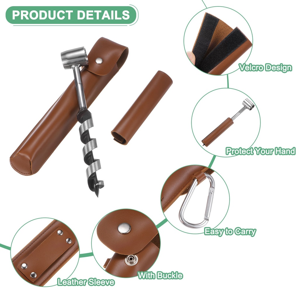 uxcell-survival-tool-for-bushcraft-settlers-hand-auger-wrench-w-pu-brown-protective-case-for-outdoor-silver-02-5723f5a7c5fa74080eb13932024f8511.jpg