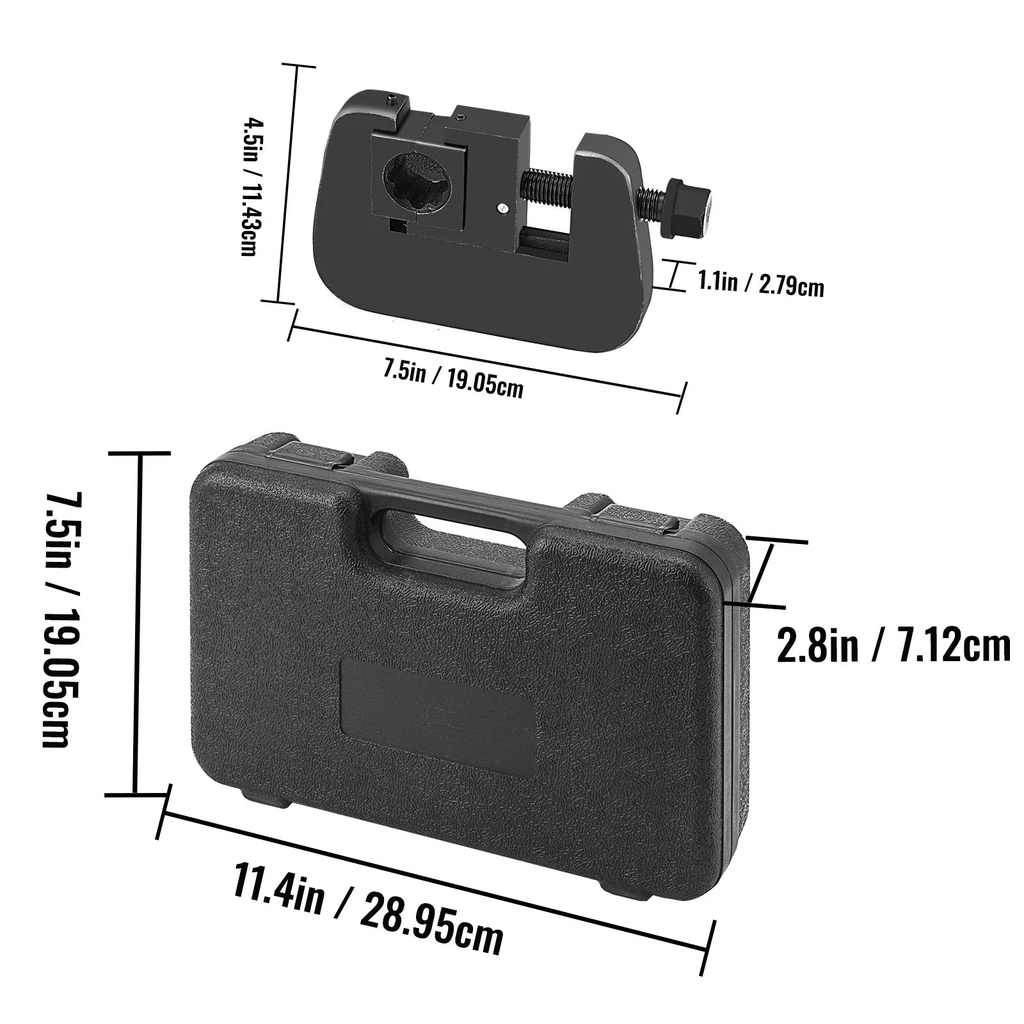 vevor-7843b-manual-a-c-hose-crimper-kit-handheld-air-hose-crimper-tool-kit-with-4-dies-whole-set-6-8-10-12-a-c-hose-crimper-repair-tool-kit-die-set-for-crimping-automotive-air-conditioning-pipes-02-d6e04de2b57bb8dfc55fc6fff801bd39.jpg
