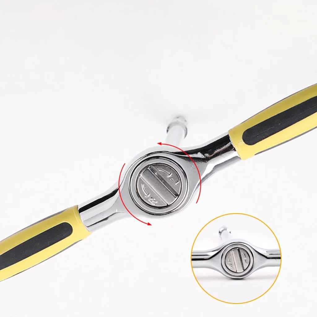 1-2-ratchet-t-handle-removal-spanner-external-hexagon-wrench-socket-tool-12-5mm-for-t-type-torque-wrench-hand-tool-02-f77d519c3a0b7be37e0b67725d43c3ff.jpg