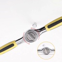 1-2-ratchet-t-handle-removal-spanner-external-hexagon-wrench-socket-tool-12-5mm-for-t-type-torque-wrench-hand-tool-02-f77d519c3a0b7be37e0b67725d43c3ff.jpg