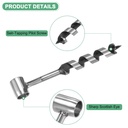 uxcell-survival-tool-for-bushcraft-settlers-hand-auger-wrench-w-pu-brown-protective-case-for-outdoor-silver-03-aad9f646a6d5b8275b7c6c9aeb2f7dfb.jpg