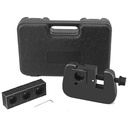 vevor-7843b-manual-a-c-hose-crimper-kit-handheld-air-hose-crimper-tool-kit-with-4-dies-whole-set-6-8-10-12-a-c-hose-crimper-repair-tool-kit-die-set-for-crimping-automotive-air-conditioning-pipes-03-10263c84d0ca0e5226583c0468683333.jpg