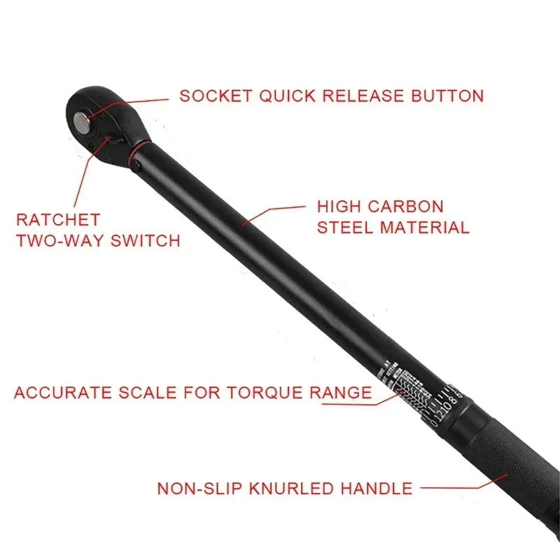 2-230n-m-torque-wrench-round-tube-high-precision-adjustable-1-2-3-8-1-4-torque-wrench-car-bike-automotive-hand-tools-02-ca261f5e4fd2e7917b64bd3eeca566db.jpg