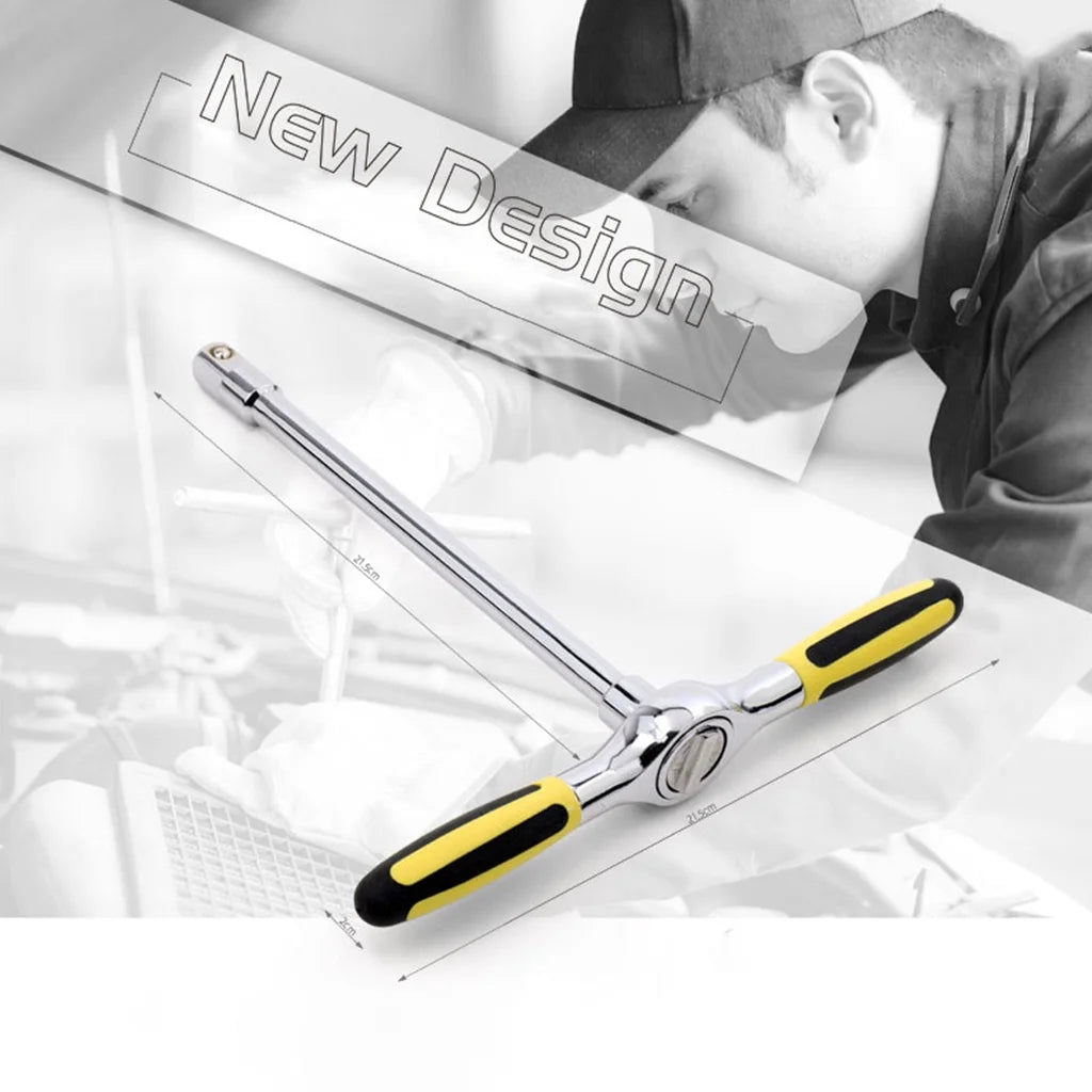1-2-ratchet-t-handle-removal-spanner-external-hexagon-wrench-socket-tool-12-5mm-for-t-type-torque-wrench-hand-tool-03-157b9b1ddb6c9181c369653882c4cc97.jpg