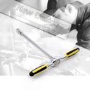 1-2-ratchet-t-handle-removal-spanner-external-hexagon-wrench-socket-tool-12-5mm-for-t-type-torque-wrench-hand-tool-03-157b9b1ddb6c9181c369653882c4cc97.jpg