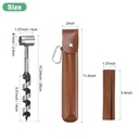 uxcell-survival-tool-for-bushcraft-settlers-hand-auger-wrench-w-pu-brown-protective-case-for-outdoor-silver-04-892065a84eddbea1168ebf3410b7826b.jpg