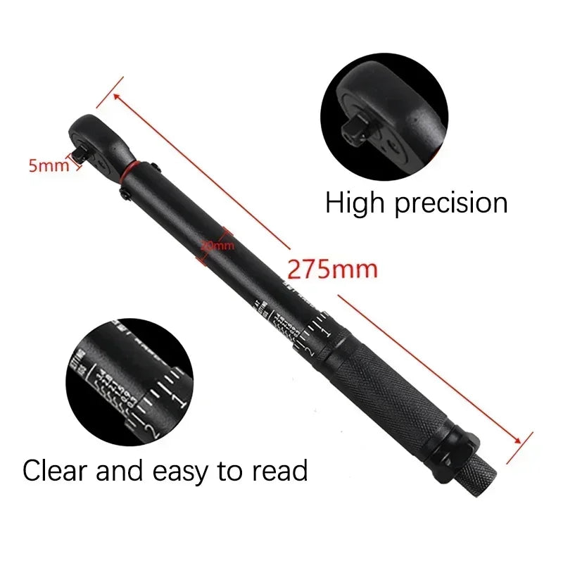 2-230n-m-torque-wrench-round-tube-high-precision-adjustable-1-2-3-8-1-4-torque-wrench-car-bike-automotive-hand-tools-03-003c4734125fed5ddec105ec600c7df3.jpg