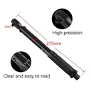 2-230n-m-torque-wrench-round-tube-high-precision-adjustable-1-2-3-8-1-4-torque-wrench-car-bike-automotive-hand-tools-03-003c4734125fed5ddec105ec600c7df3.jpg