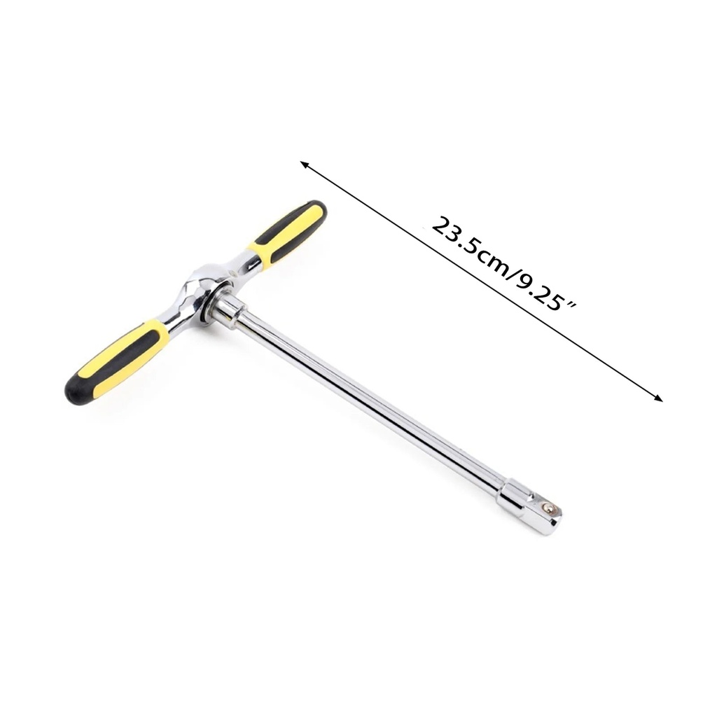 1-2-ratchet-t-handle-removal-spanner-external-hexagon-wrench-socket-tool-12-5mm-for-t-type-torque-wrench-hand-tool-04-45236e51bdb623d6e5f8c93a6426983e.jpg