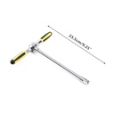 1-2-ratchet-t-handle-removal-spanner-external-hexagon-wrench-socket-tool-12-5mm-for-t-type-torque-wrench-hand-tool-04-45236e51bdb623d6e5f8c93a6426983e.jpg