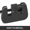 vevor-7843b-manual-a-c-hose-crimper-kit-handheld-air-hose-crimper-tool-kit-with-4-dies-whole-set-6-8-10-12-a-c-hose-crimper-repair-tool-kit-die-set-for-crimping-automotive-air-conditioning-pipes-05-a759f9400365f1a4d7001b03eba891eb.jpg