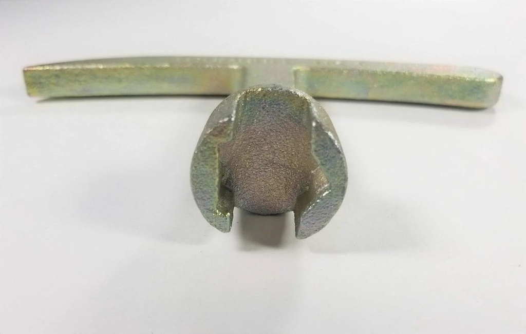 hand-curb-box-or-meter-box-pentagon-cover-key-wrench-hk-1-02-7ffaeafd5cabb9093d12da7e18b0d563.jpg