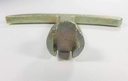 hand-curb-box-or-meter-box-pentagon-cover-key-wrench-hk-1-02-7ffaeafd5cabb9093d12da7e18b0d563.jpg