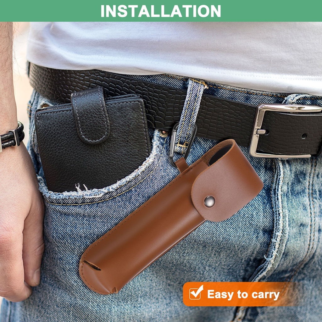 uxcell-survival-tool-for-bushcraft-settlers-hand-auger-wrench-w-pu-brown-protective-case-for-outdoor-silver-05-8d1d6692b15be9fc68ba6086b1032160.jpg