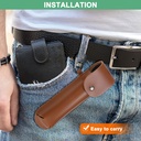 uxcell-survival-tool-for-bushcraft-settlers-hand-auger-wrench-w-pu-brown-protective-case-for-outdoor-silver-05-8d1d6692b15be9fc68ba6086b1032160.jpg