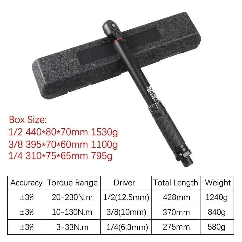 2-230n-m-torque-wrench-round-tube-high-precision-adjustable-1-2-3-8-1-4-torque-wrench-car-bike-automotive-hand-tools-04-1b4b3fb1b9ce84e3ba3ced82c6c7cfb6.jpg