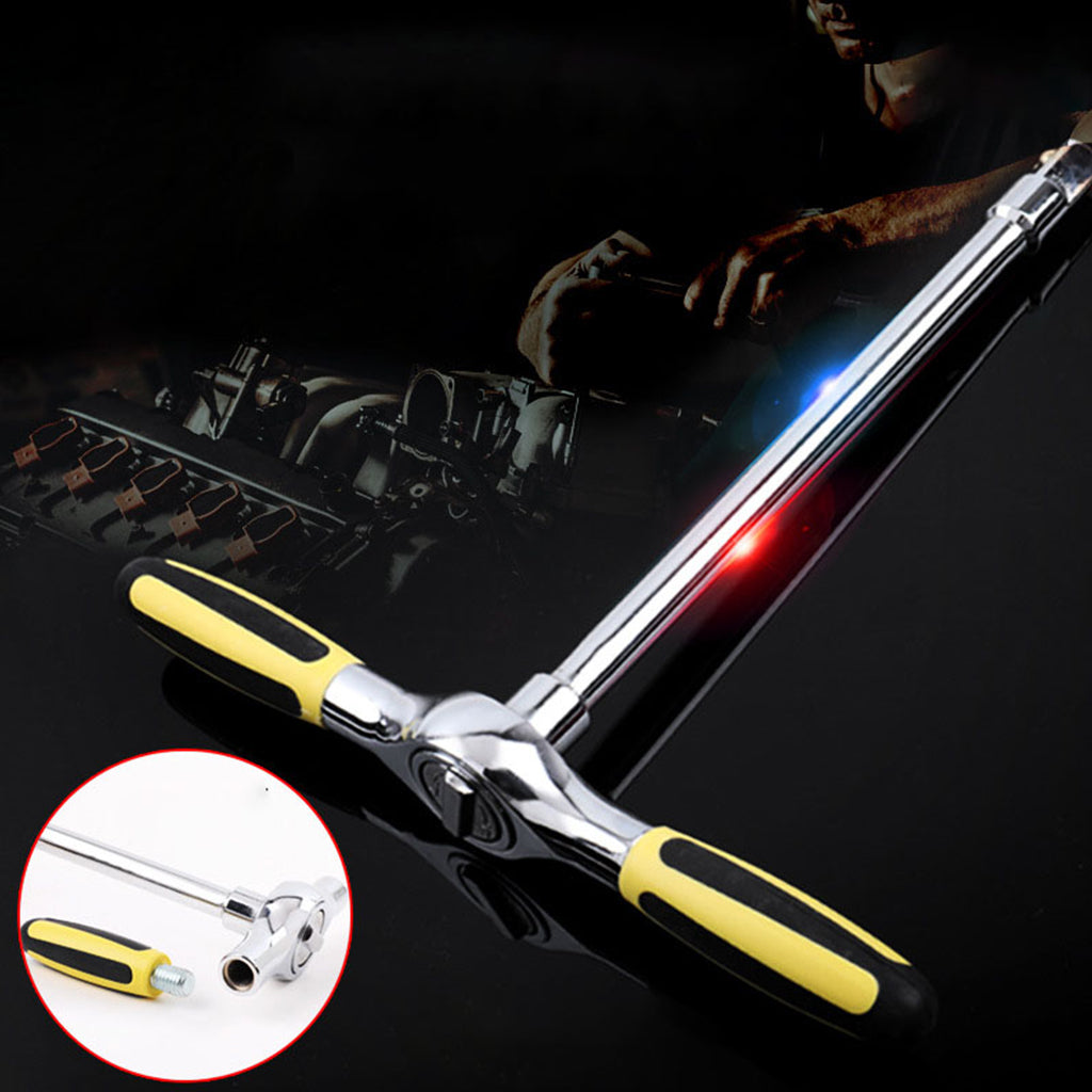 1-2-ratchet-t-handle-removal-spanner-external-hexagon-wrench-socket-tool-12-5mm-for-t-type-torque-wrench-hand-tool-05-80fb441e5b757ac65292e90102a65b74.jpg