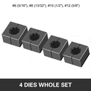 vevor-7843b-manual-a-c-hose-crimper-kit-handheld-air-hose-crimper-tool-kit-with-4-dies-whole-set-6-8-10-12-a-c-hose-crimper-repair-tool-kit-die-set-for-crimping-automotive-air-conditioning-pipes-06-453098b6e1ec4ac05303d2ddd02512e5.jpg