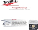 hand-curb-box-or-meter-box-pentagon-cover-key-wrench-hk-1-03-2c1ecc2dba39cb8a8837dbea1d12863a.jpg