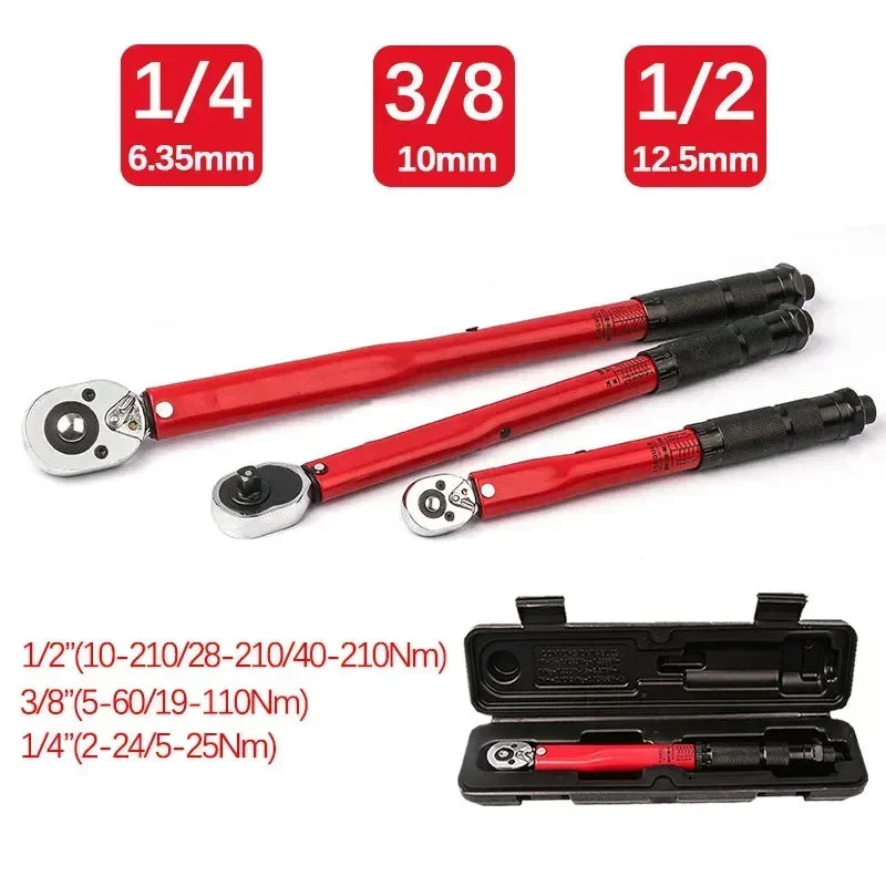 2-230n-m-torque-wrench-round-tube-high-precision-adjustable-1-2-3-8-1-4-torque-wrench-car-bike-automotive-hand-tools-05-e81796c72839cd76372f57f642d0869c.jpg