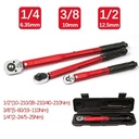 2-230n-m-torque-wrench-round-tube-high-precision-adjustable-1-2-3-8-1-4-torque-wrench-car-bike-automotive-hand-tools-05-e81796c72839cd76372f57f642d0869c.jpg