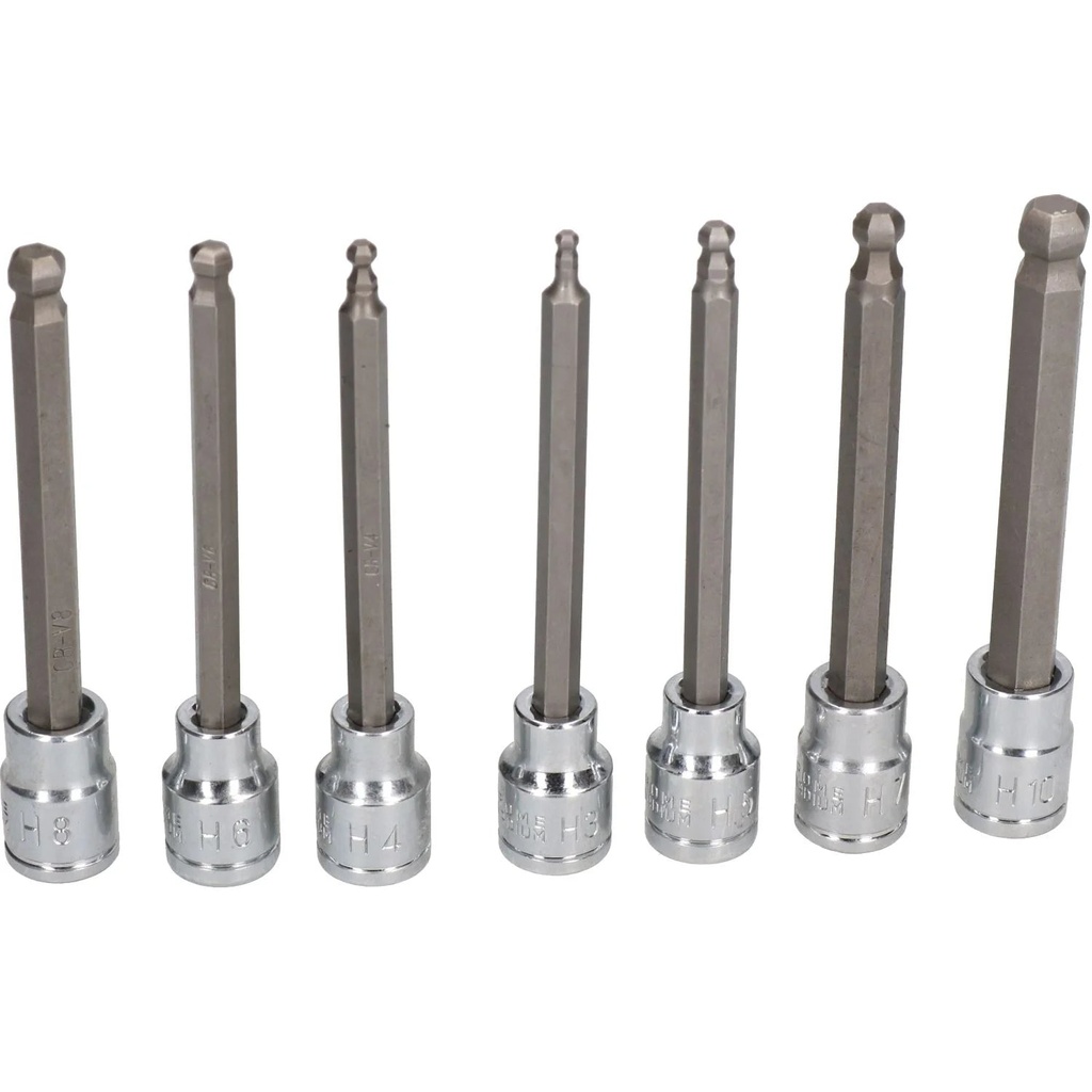 metric-ball-ended-long-allen-hex-key-sockets-3mm-10mm-3-8-drive-7pc-02-61e4e8931c9e6cb71738dd9ab7a6f9dc.jpg