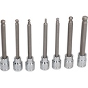 metric-ball-ended-long-allen-hex-key-sockets-3mm-10mm-3-8-drive-7pc-02-61e4e8931c9e6cb71738dd9ab7a6f9dc.jpg